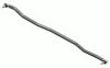 DAF 1351719 Centre Rod Assembly